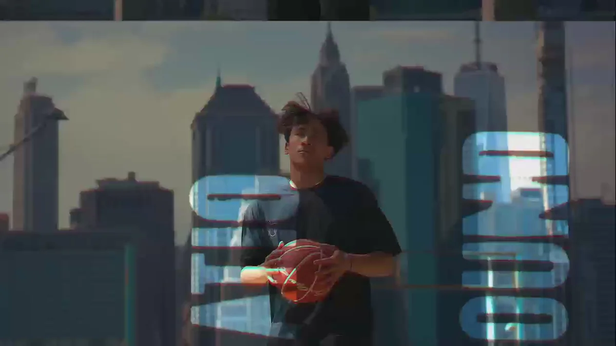 Elevate Your Game Instantly
