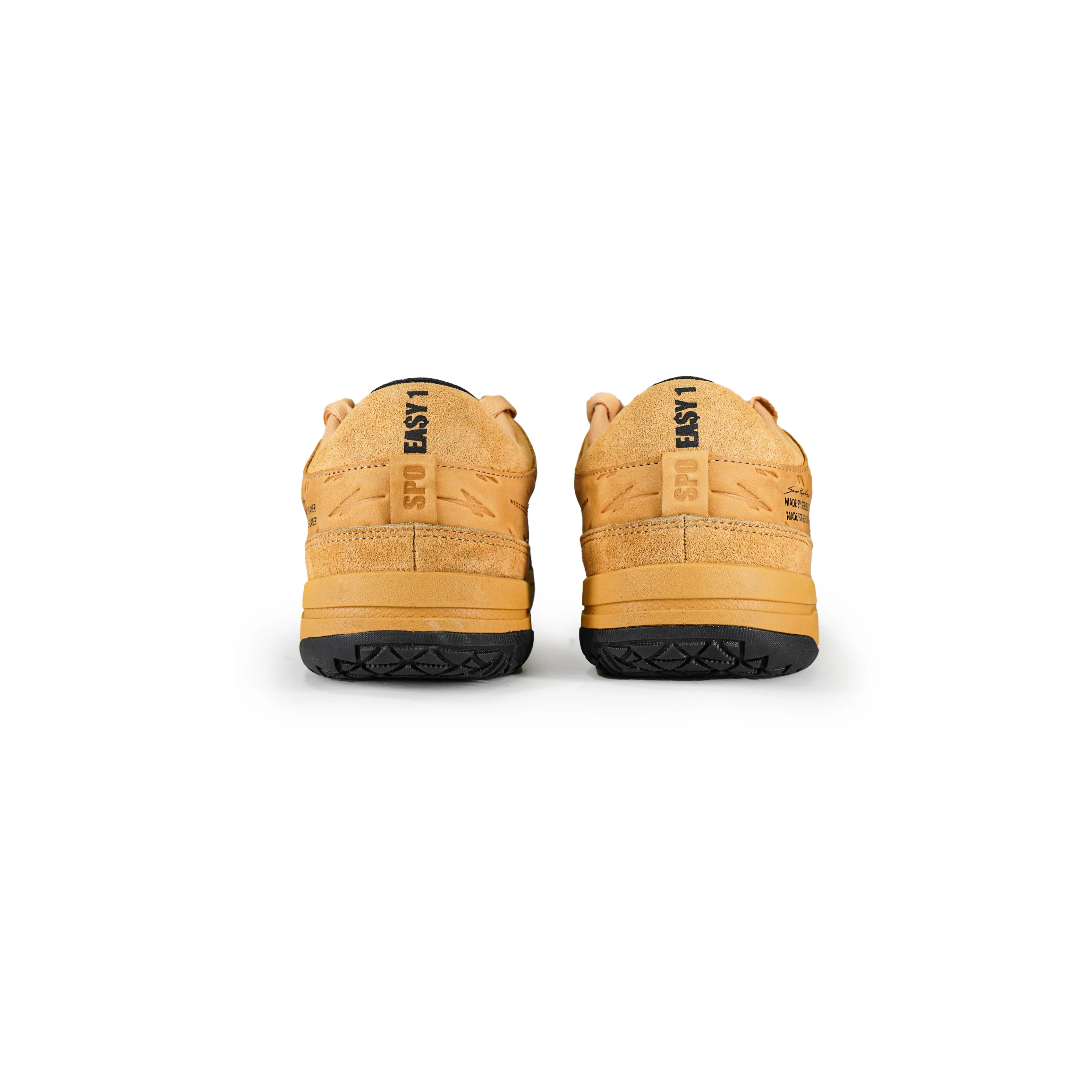 Easy1 Dust - Image 4