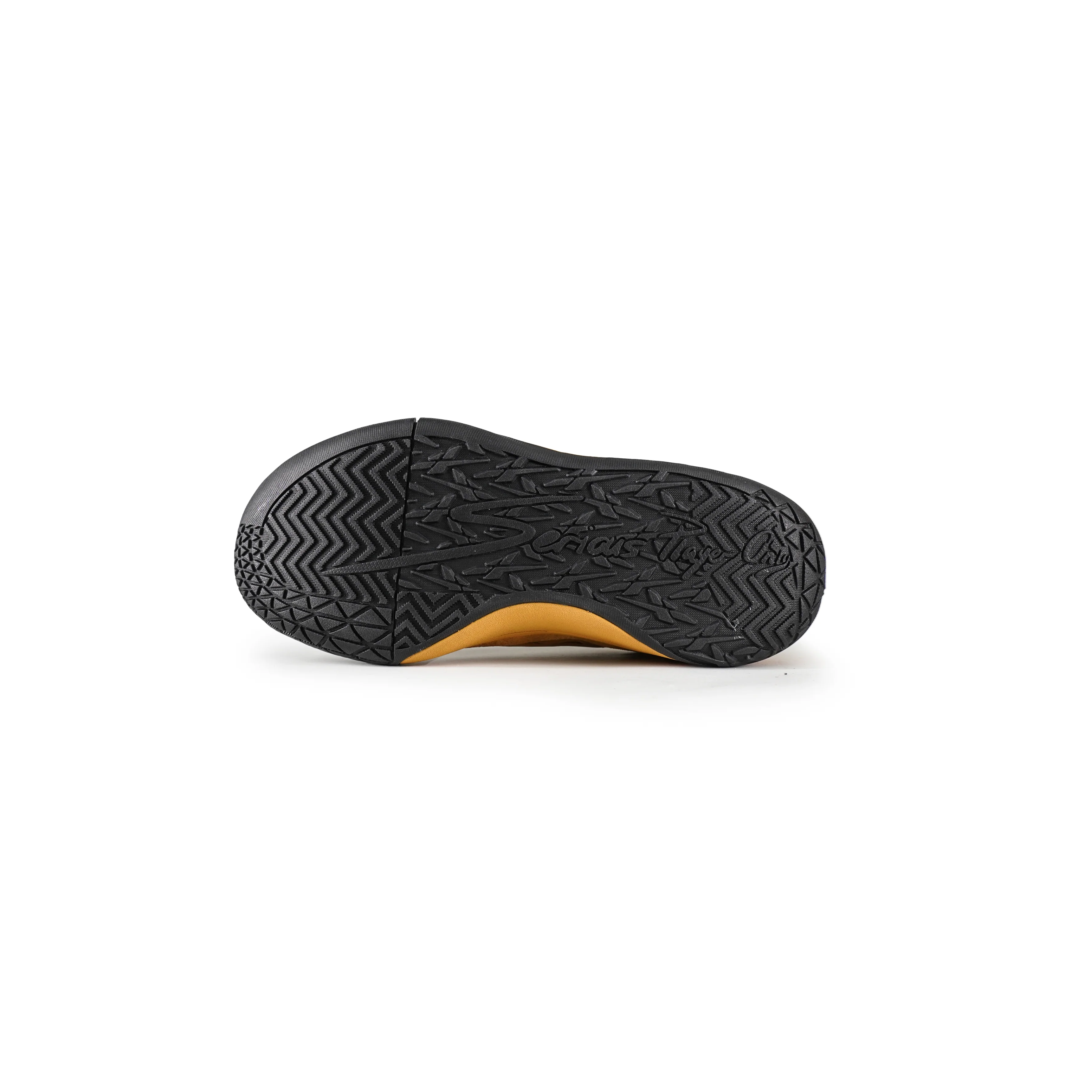 Easy1 Dust - Image 6