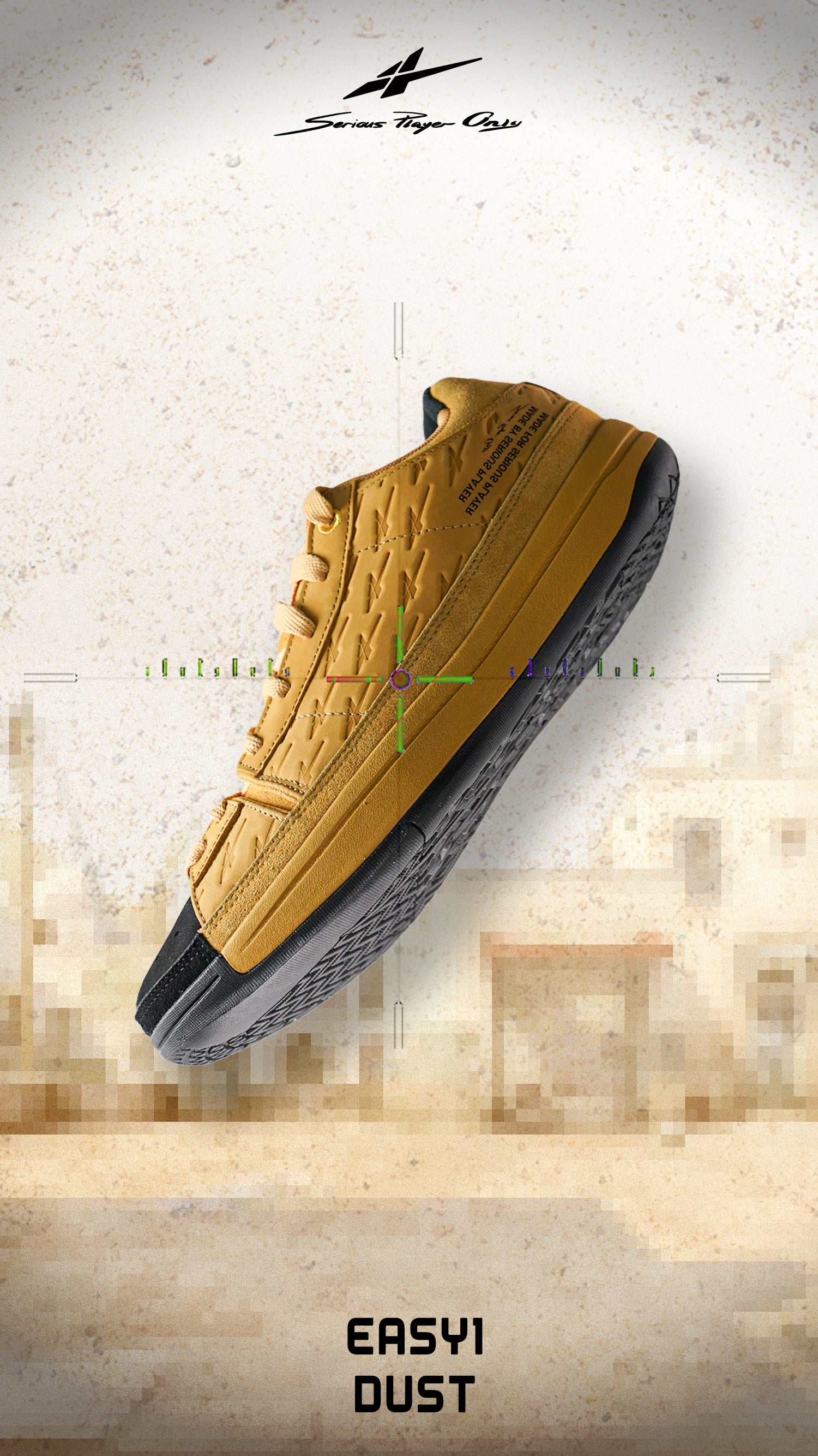 Easy1 Dust - Image 7