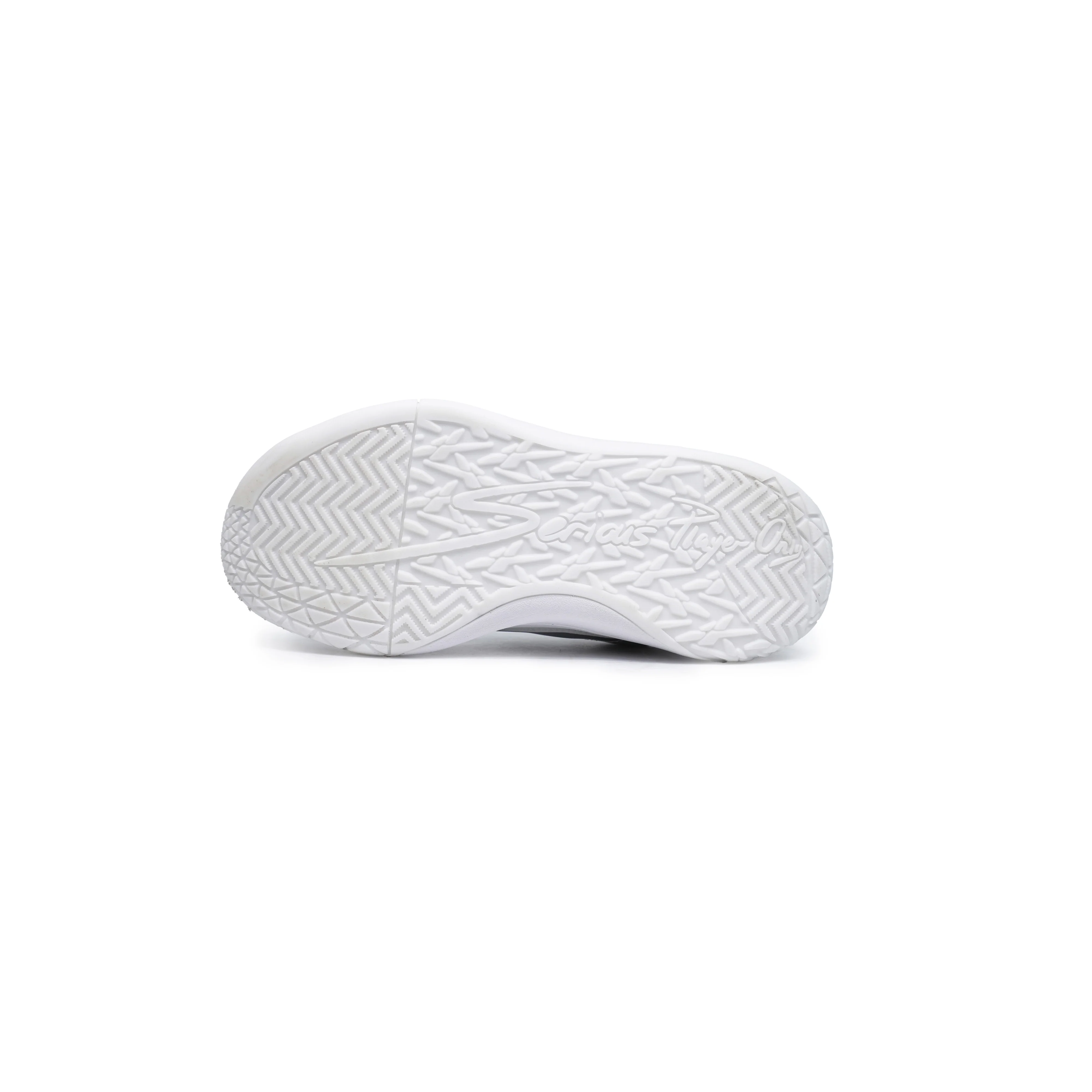 Easy1 Phantom - Image 4