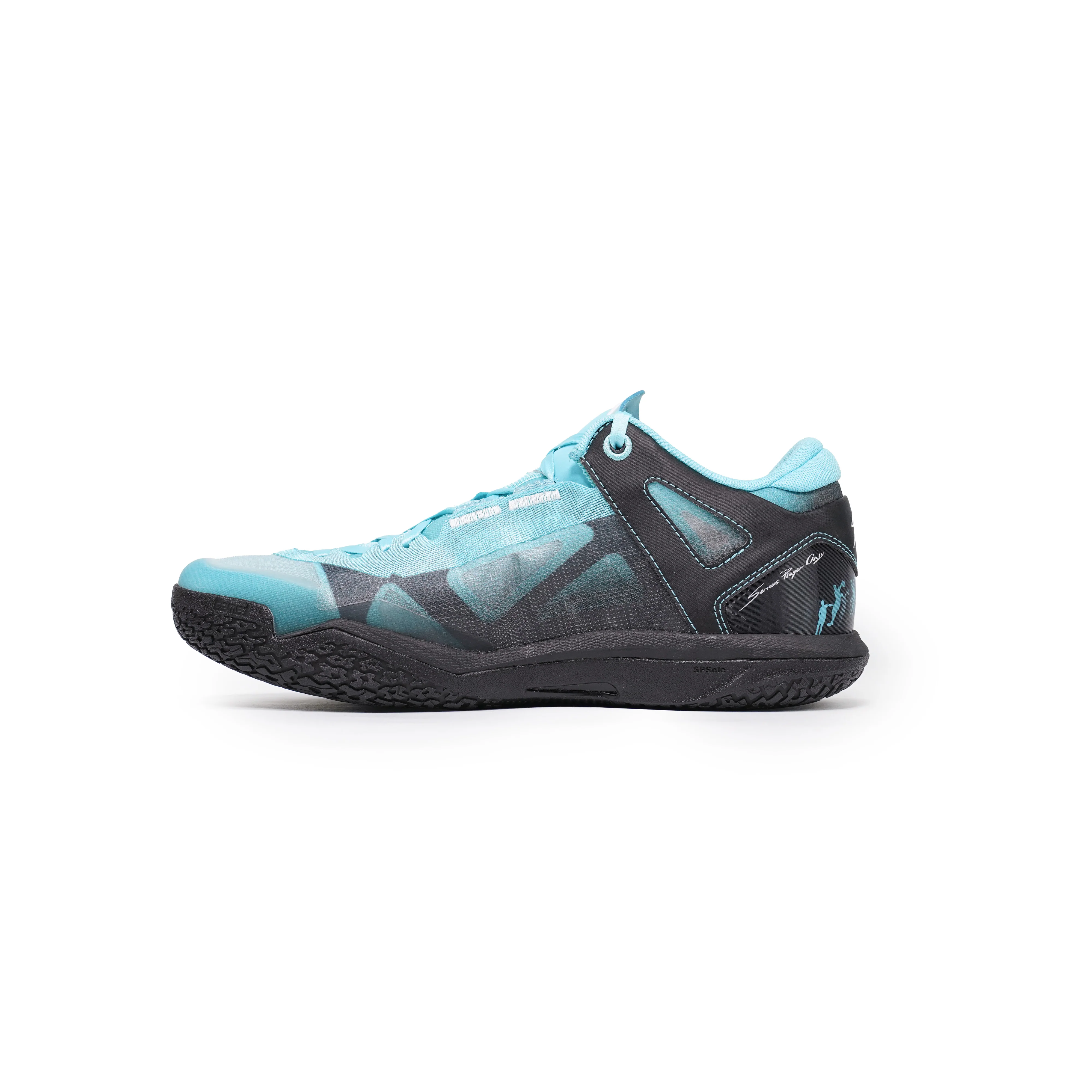 Game1 Low Blue Scorpion - Image 3