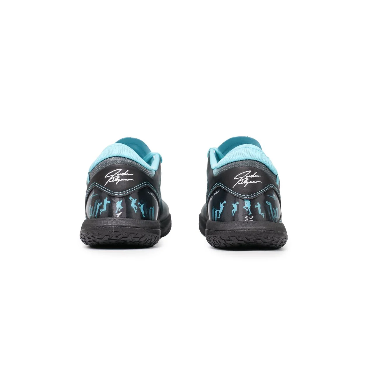 Game1 Low Blue Scorpion - Image 6