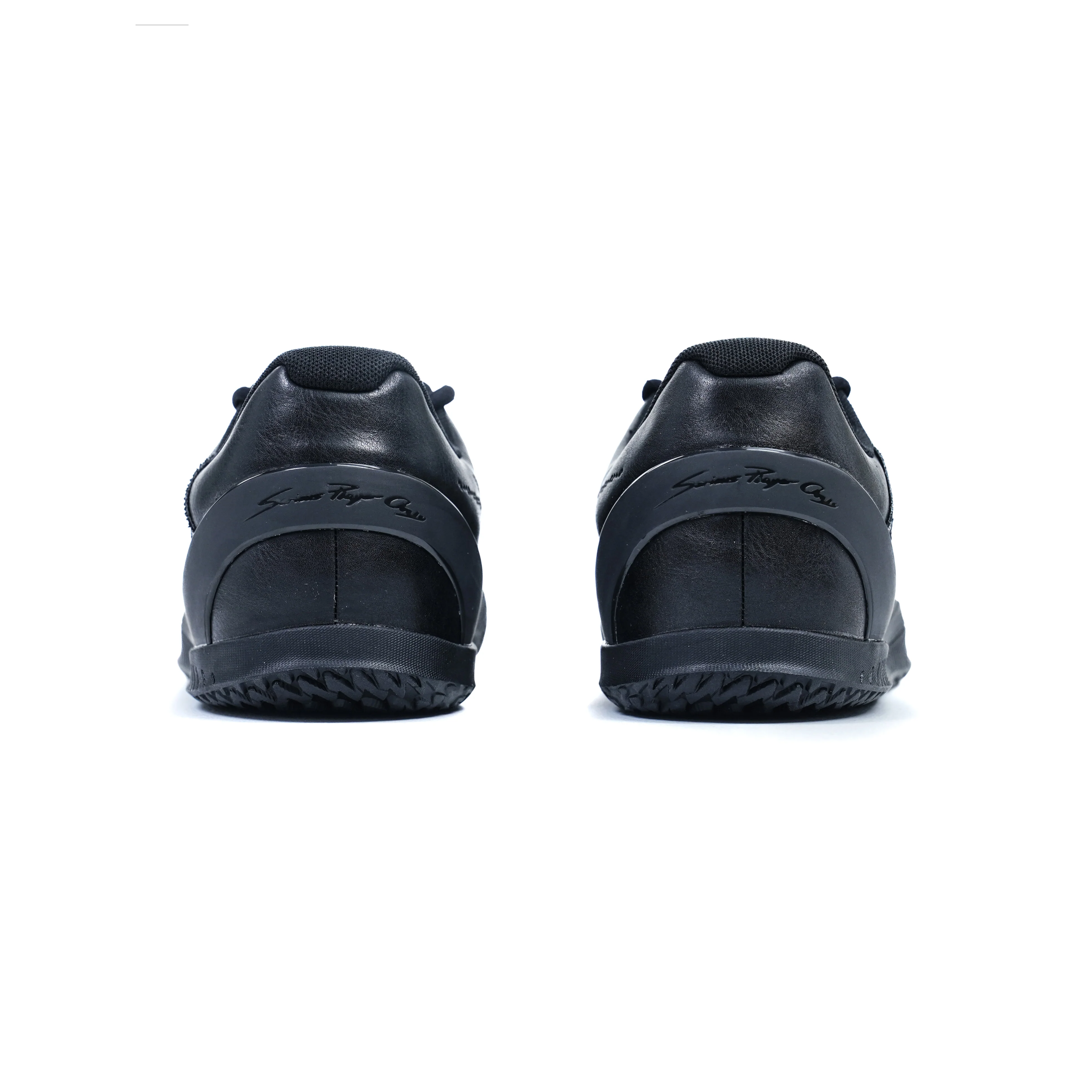 Player1 Plus All Black 2.0 - Image 5