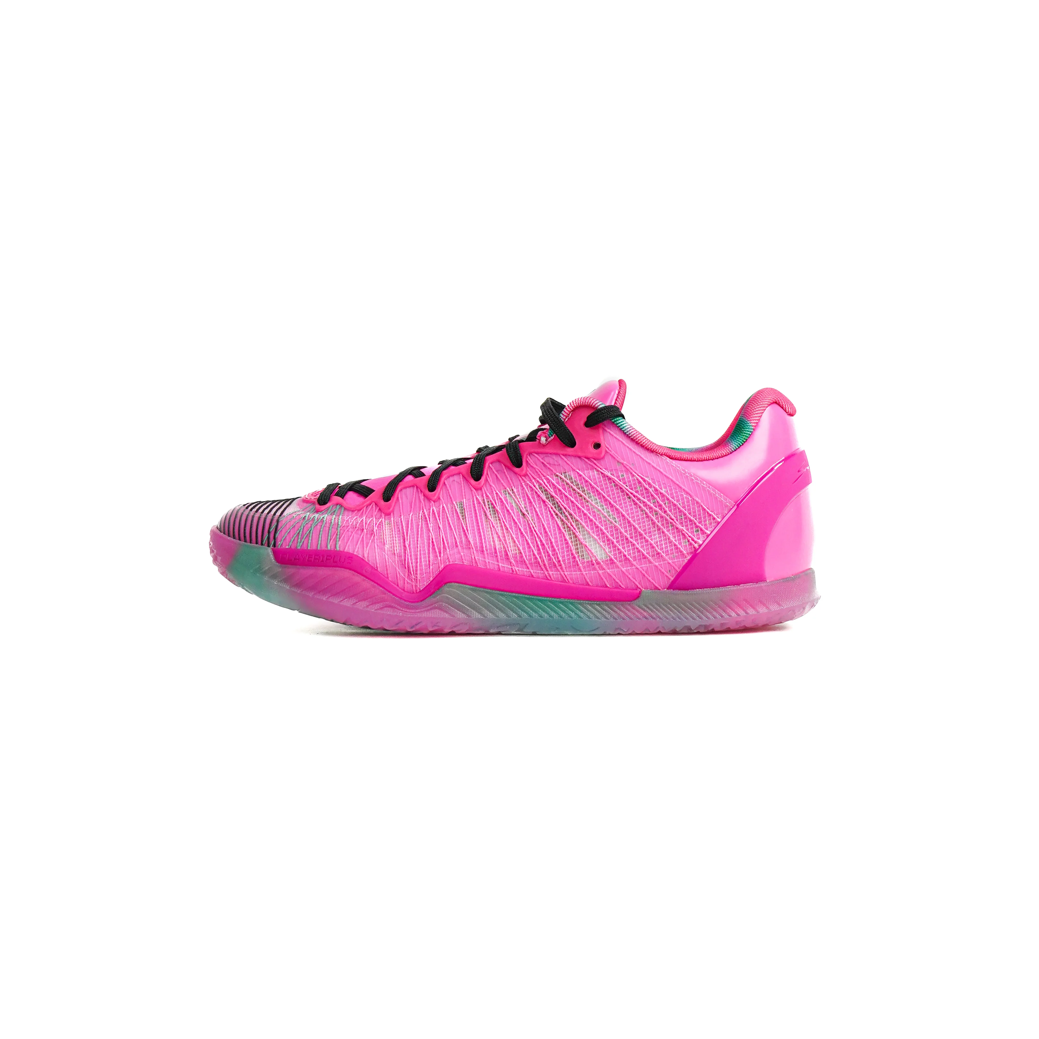 Player1 Plus Bubble Gum - Image 2