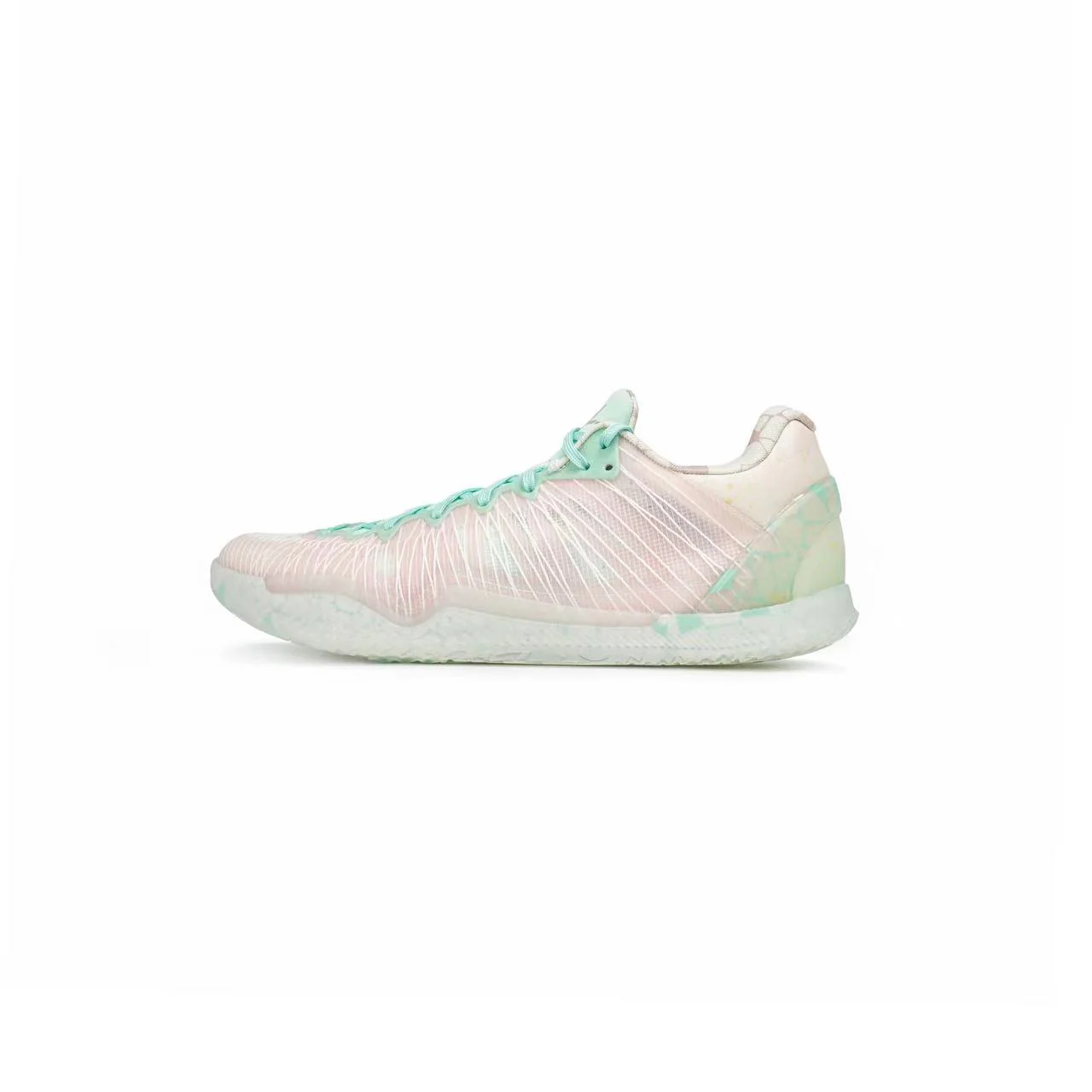 Player1 Plus Glaze - Image 2