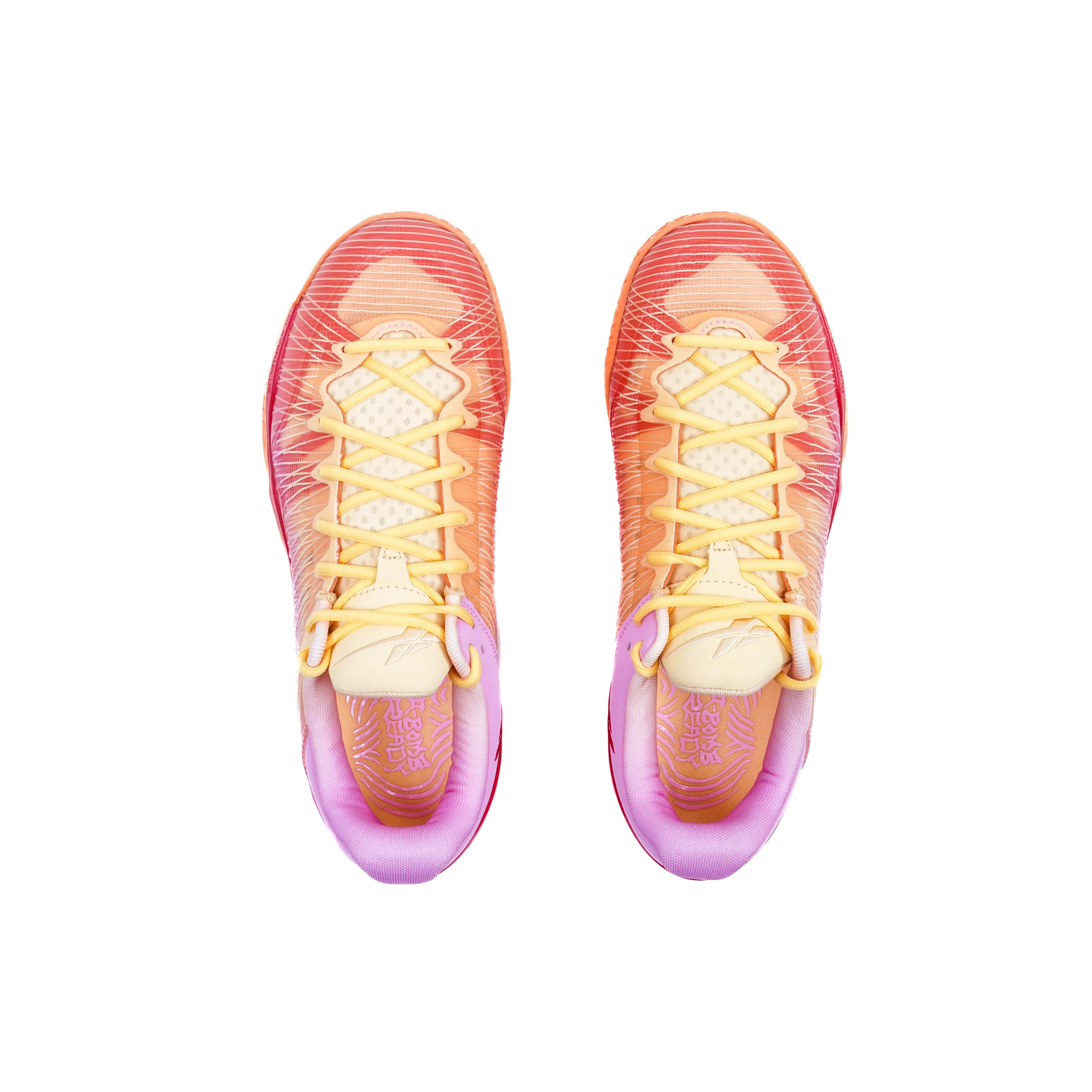 Player1 Plus Orchid - Image 6