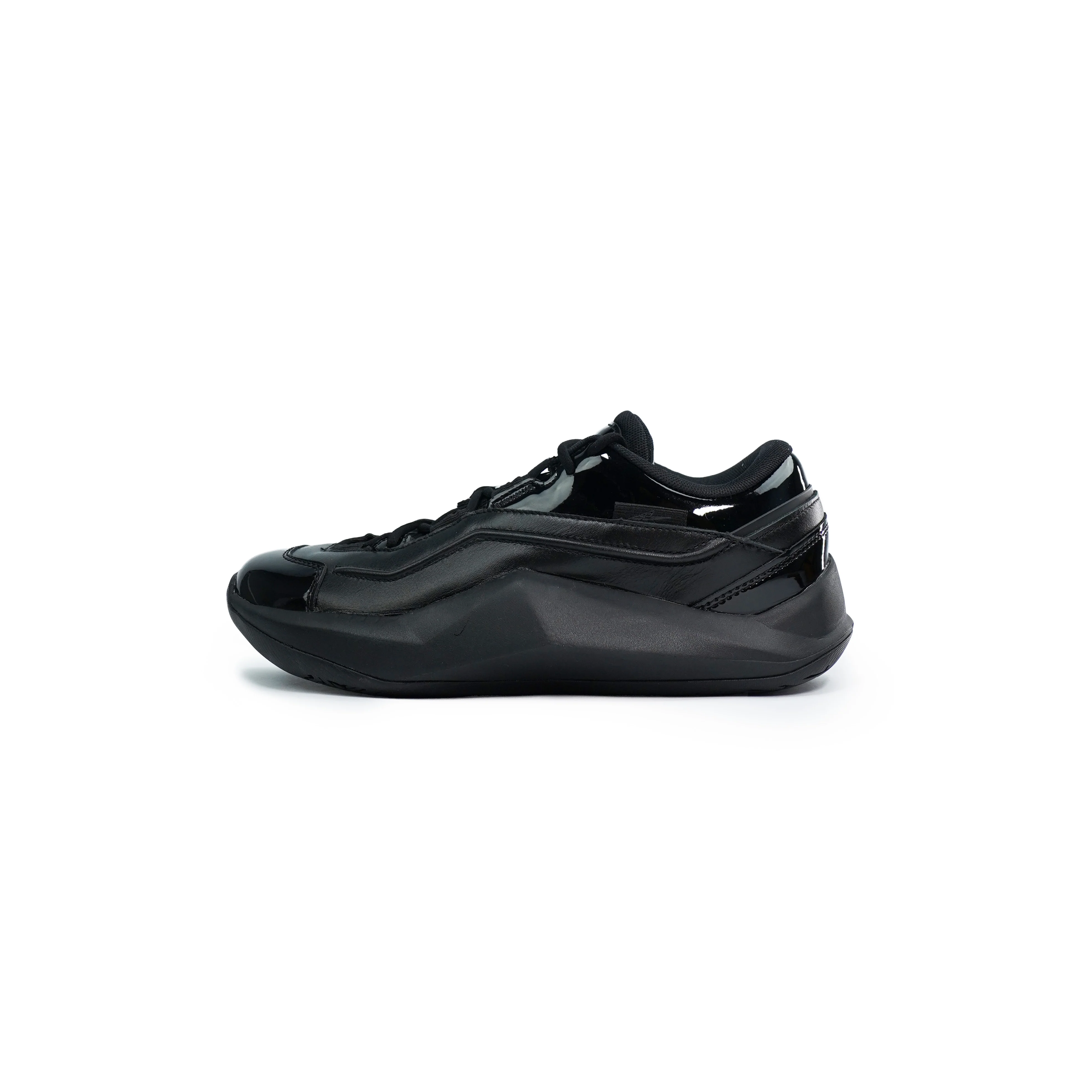 Ranger1 So Black - Image 7