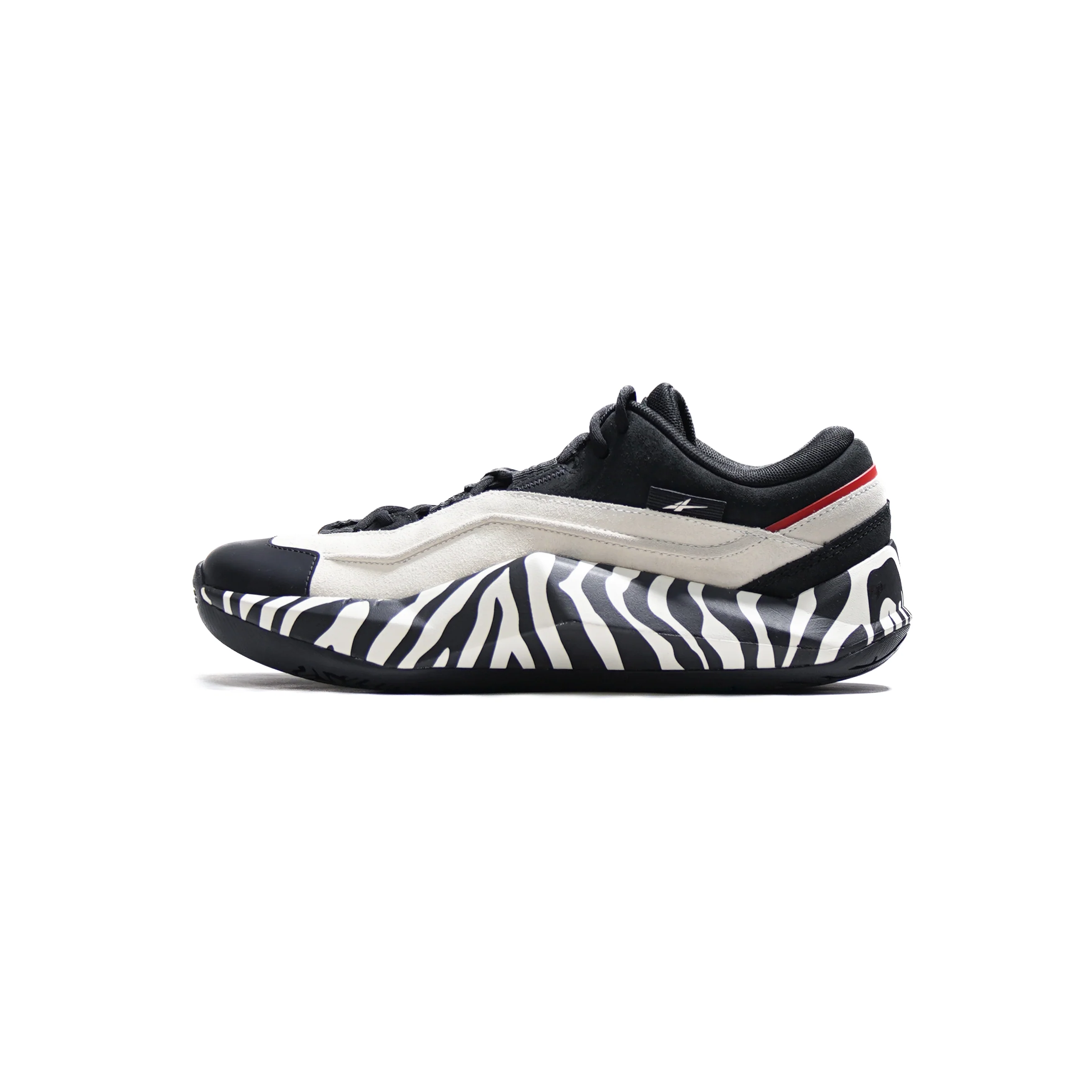 Ranger1 Zebra - Image 7