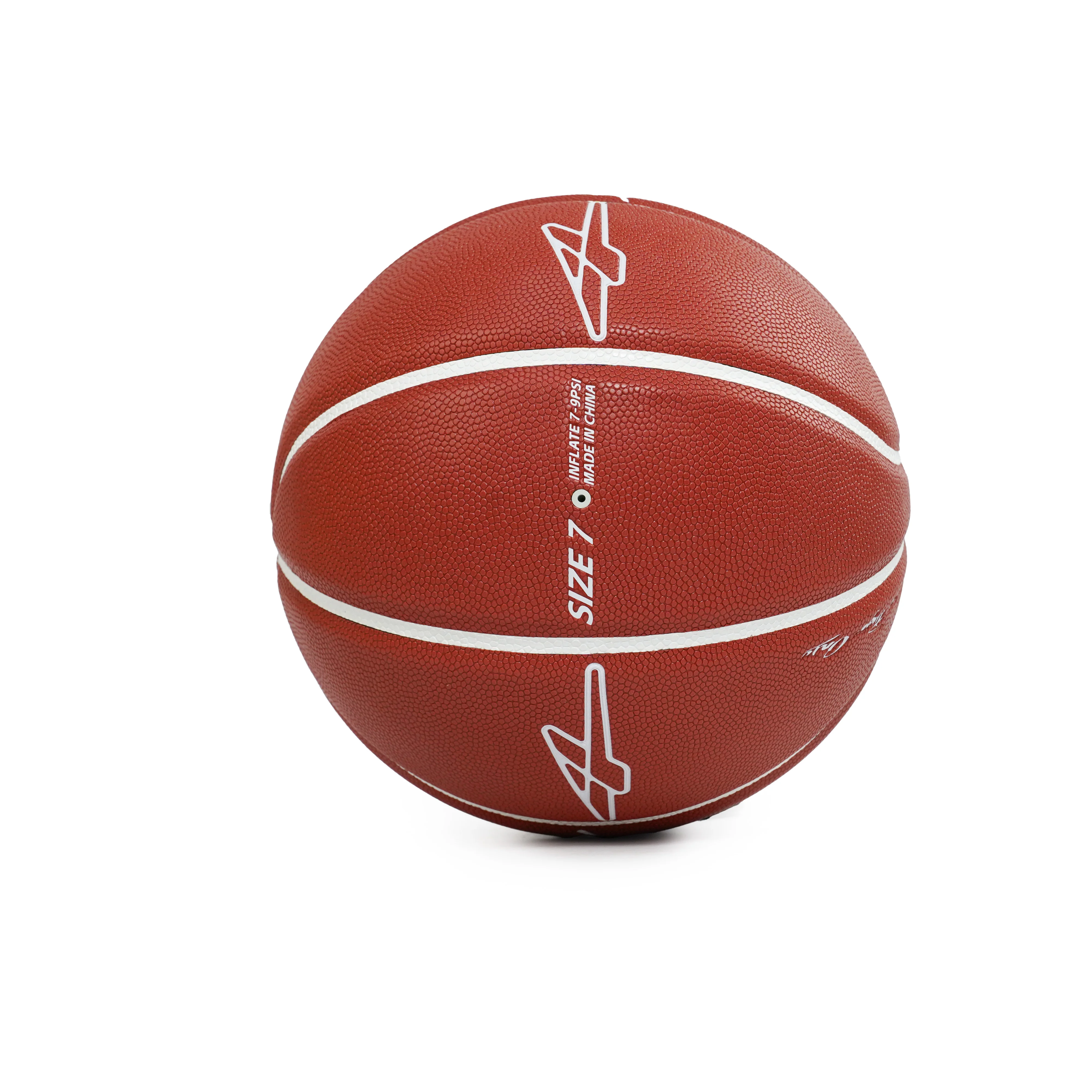 SPO Basketball - Image 3