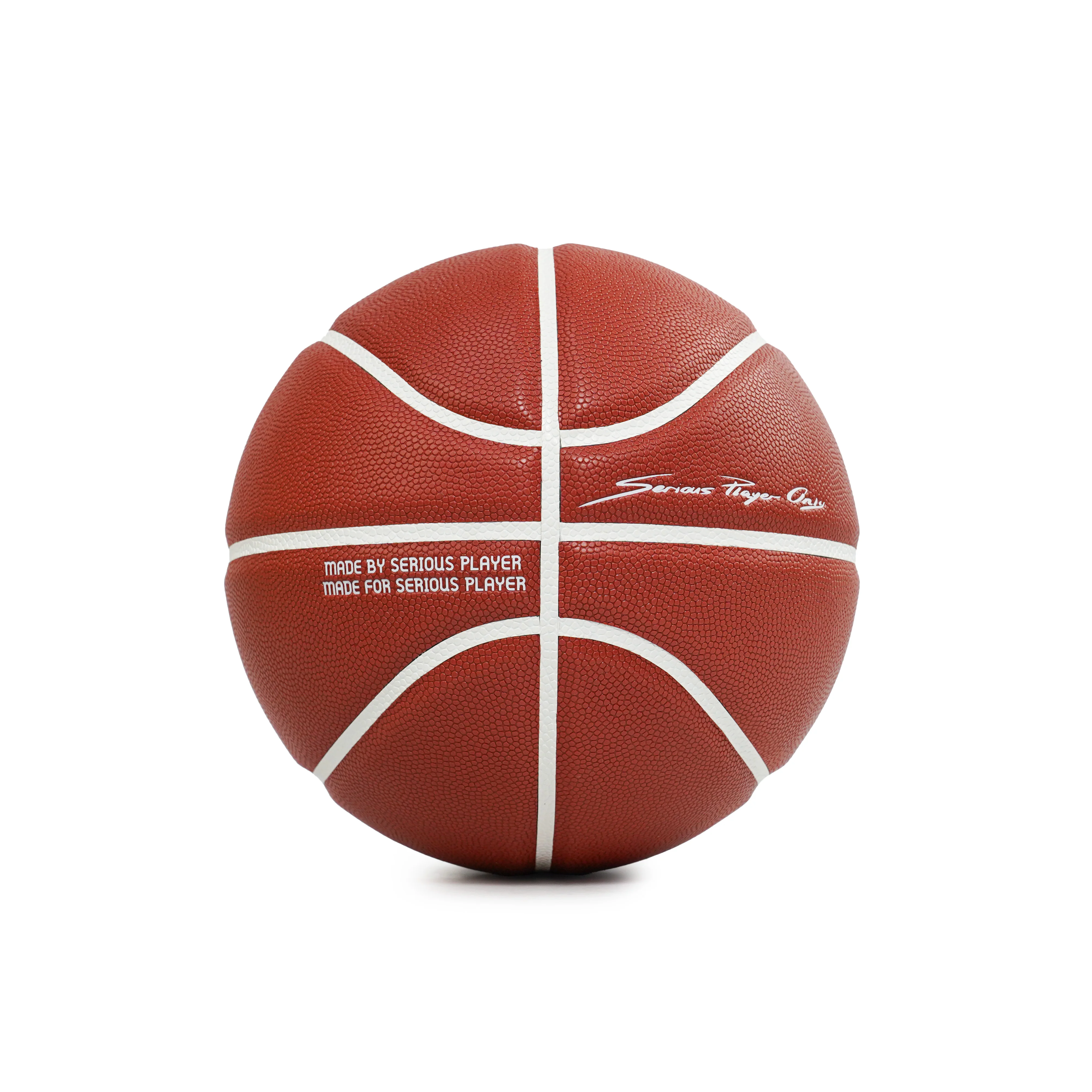 SPO Basketball - Image 4