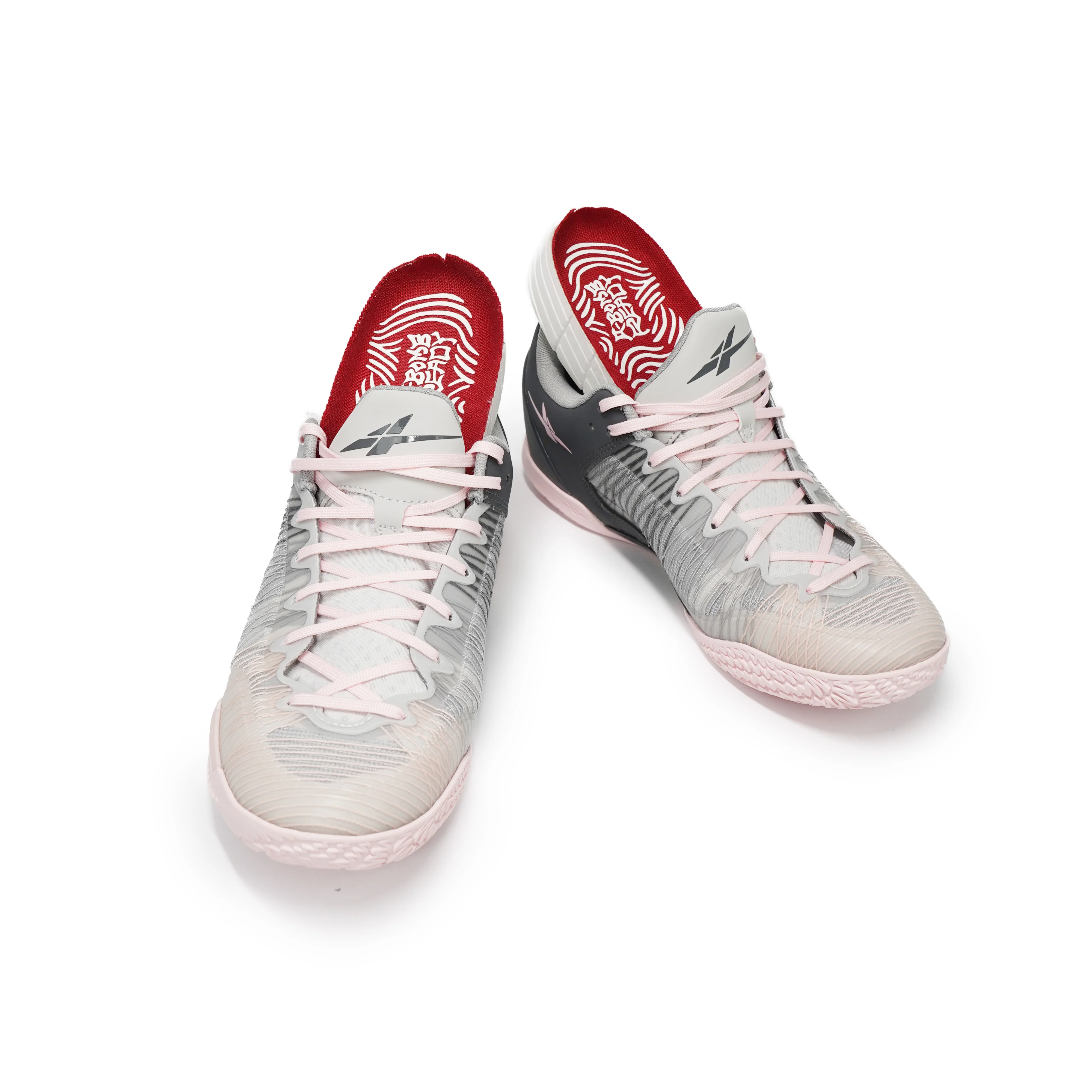 SPO Explosive Drop-In Midsole (Random Color) - Image 4