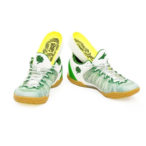 SPO Explosive Drop-In Midsole - Image 4
