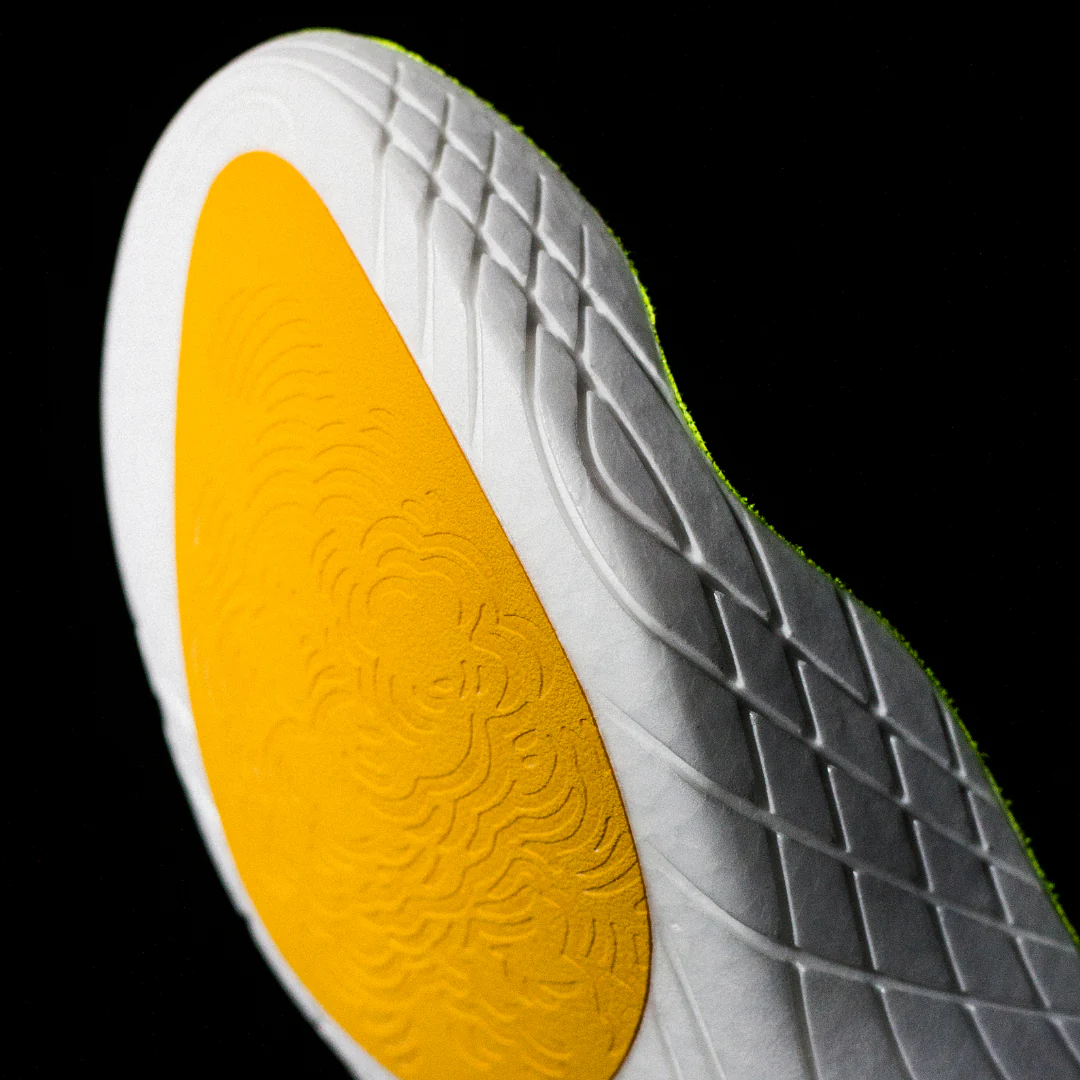 SPO Explosive Drop-In Midsole - Image 5