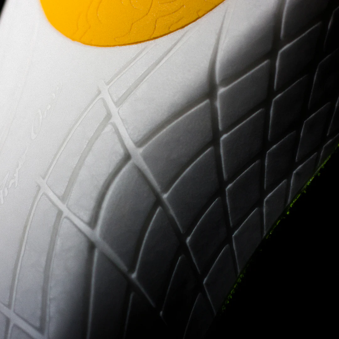 SPO Explosive Drop-In Midsole - Image 9