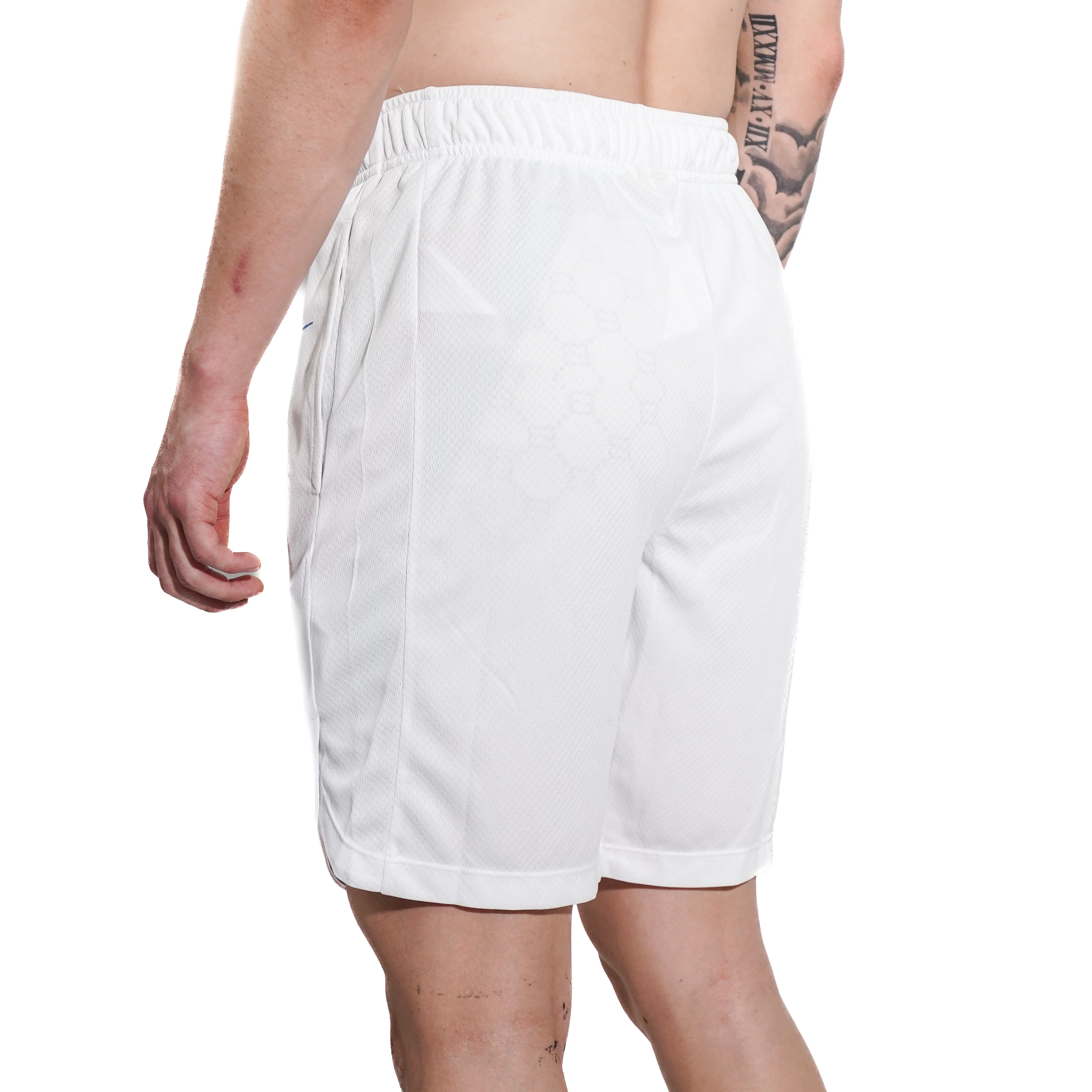 SPO PRO DryLite Shorts - Image 8