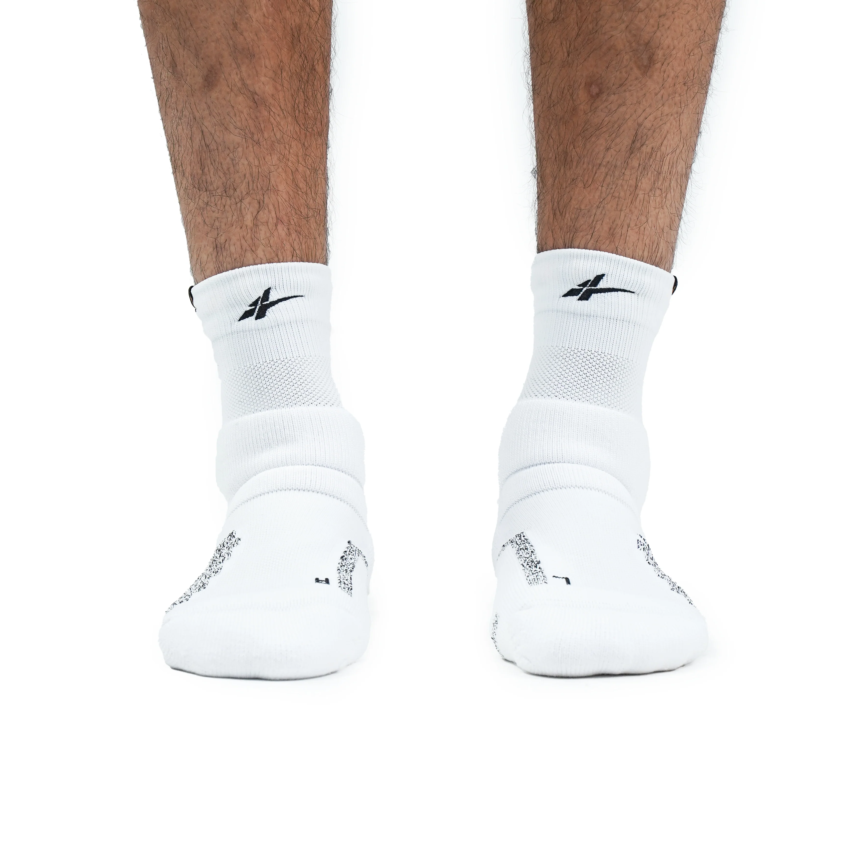 SPO PRO Low Socks - Image 3