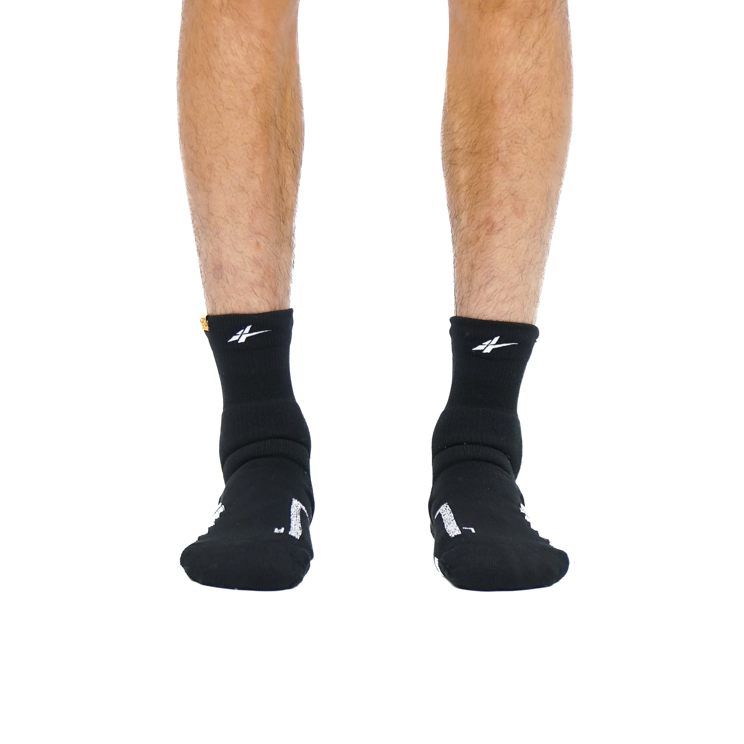 SPO PRO Low Socks - Image 4