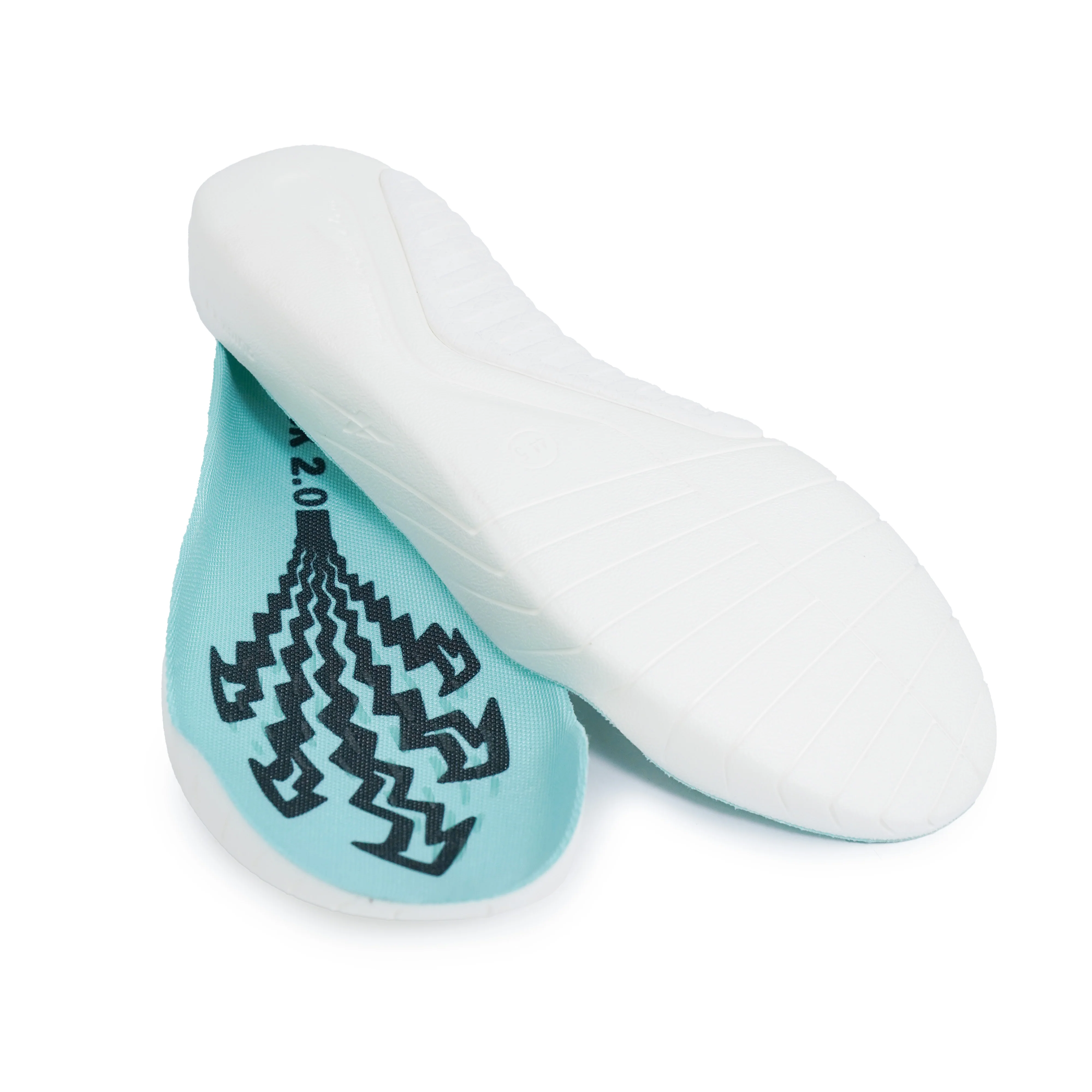 SPO Quick Drop-In Midsole 2.0 - Image 3