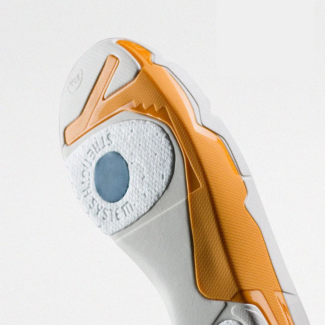SPO Support Drop-In Midsole - Image 3